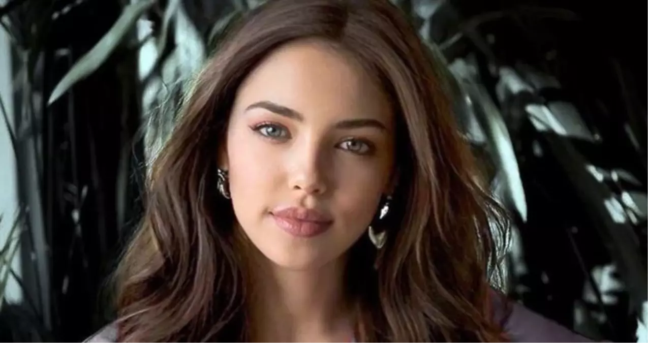 Aygün Aydın kimdir? Aygün Aydın neden gözaltına alındı?