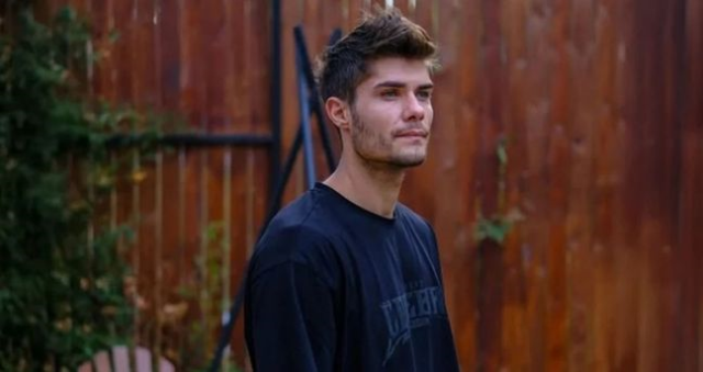 Barış Murat Yağcı Survivor'a geri dönecek mi? Test sonucu negatif çıkan Barış Murat Yağcı Survivor'a ne zaman dönecek?