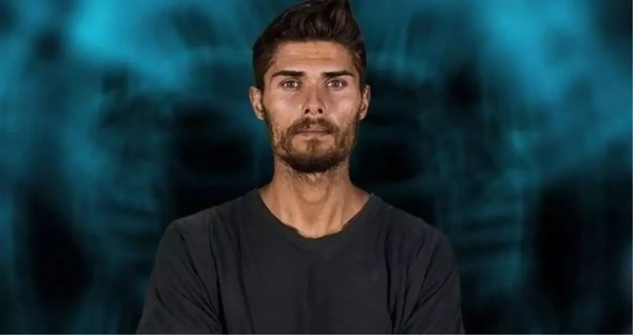 Barış Murat Yağcı Survivor'a geri dönecek mi? Test sonucu negatif çıkan Barış Murat Yağcı Survivor'a ne za...