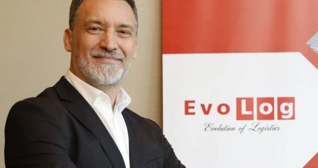 Barış Talay gözaltına mı alındı, neden gözaltına alındı? Barış Talay kimdir, kaç yaşında, nereli?