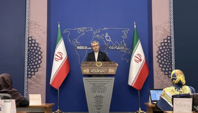 bu tehdit masa dagitir hamaney acik acik meydan 19575846 2226 m