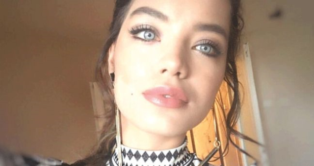 Buse Görkem Narcı kimdir? Buse Görkem Narcı neden gözaltına alındı?