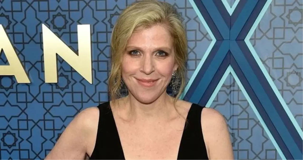 Dana Eden Atina neden öldü? "Tehran" dizisinin yapımcısı Dana Eden Atina kimdir?