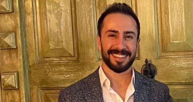 Diyarbekirspor'a neden el konuldu? Diyarbekirspor başkanı kimdir? Diyarbekirspor'a neden el konuldu? Diyarbekirspor başkanı kimdir?