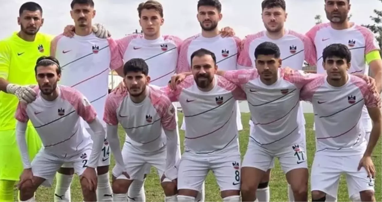 Diyarbekirspor'a neden el konuldu? Diyarbekirspor başkanı kimdir?