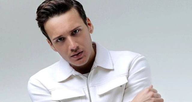 Edis hakkında neden yakalama kararı çıkarıldı?