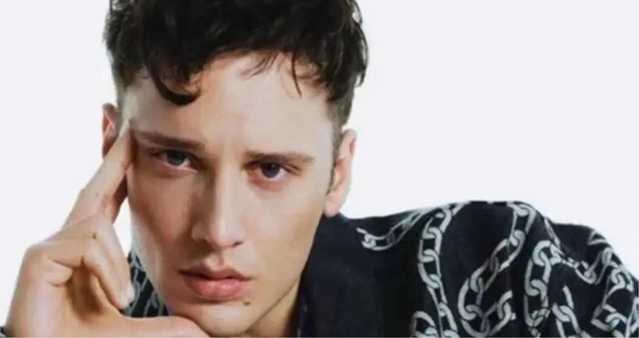 Edis hakkında neden yakalama kararı çıkarıldı?