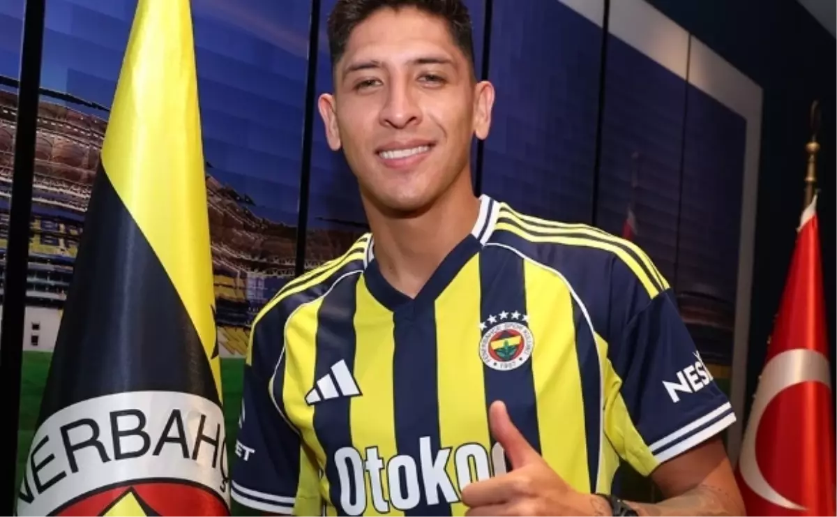 Edson Alvarez sakatlandı mı, neden ameliyat oldu, Edson Alvarez ne zaman dönecek?