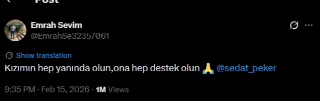 Emrah Sevim neden intihar etti, polis Emrah Sevim kimdir, kaç yaşında, evli mi, bekar mı, çocuğu var mı?