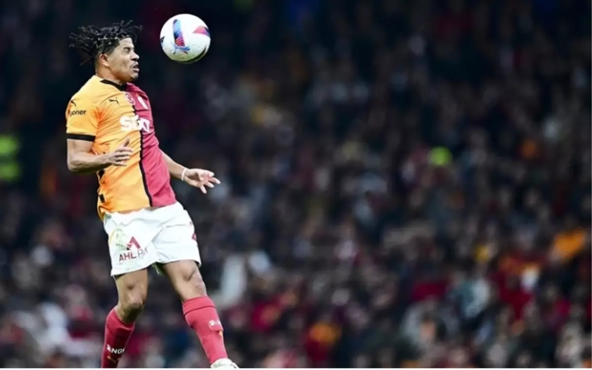 Gabriel Sara gol nereden izlenir (Galatasaray Juventus)?