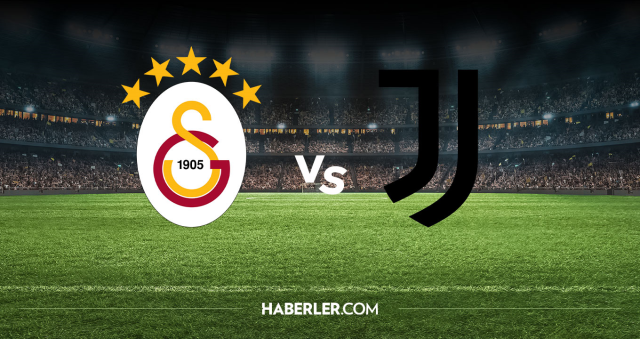 Galatasaray 11'i! Şampiyonlar Ligi Galatasaray Juventus maç kadrosu ilk 11'ler belli oldu mu? GS Juventus maç kadrosu ilk 11! Galatasaray 11'i! Şampiyonlar Ligi Galatasaray Juventus maç kadrosu ilk 11'ler belli oldu mu? GS Juventus maç kadrosu ilk 11!