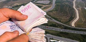 Gayrimenkulde ibre tersine döndü! Satışlar 5 yıl sonra ilk kez geride kaldı