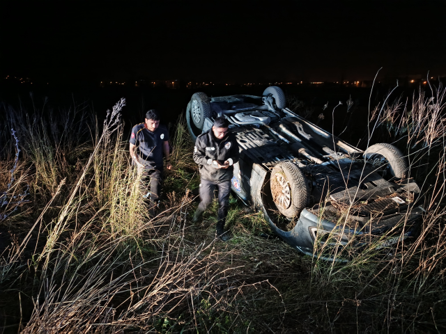 gorustugu kadinin esi tarafindan kovalanirken 19577434 5961 m