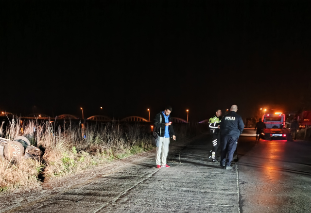 gorustugu kadinin esi tarafindan kovalanirken 19577434 6164 m