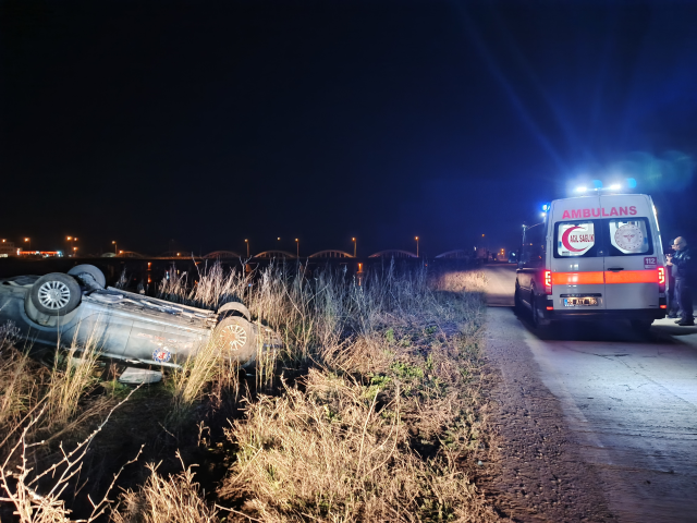 gorustugu kadinin esi tarafindan kovalanirken 19577434 7107 m