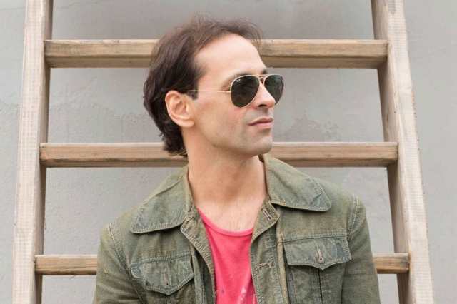 First statement from Murat Dalkılıç's side after being detained