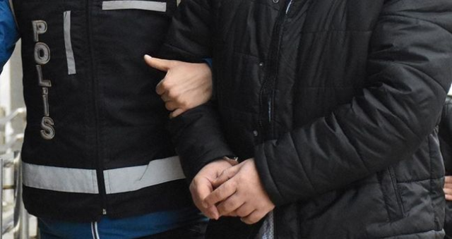 Hakan Kakız gözaltına mı alındı, neden gözaltına alındı? Hakan Kakız kimdir, kaç yaşında, nereli?