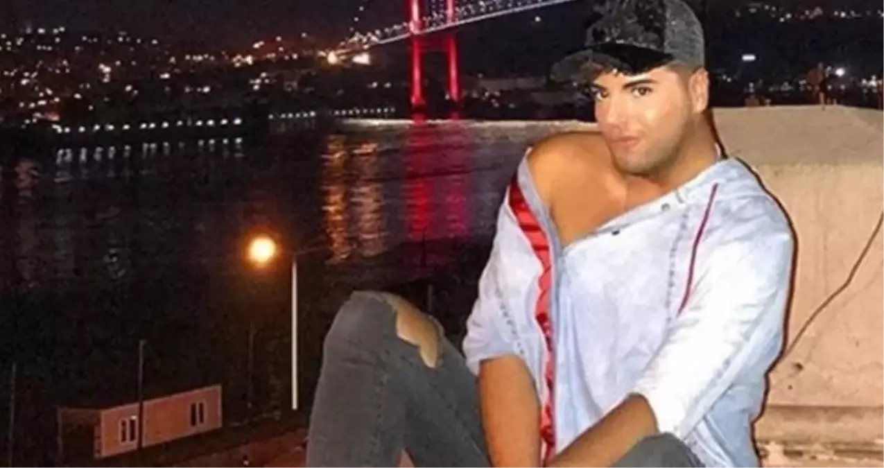 Hakan Kakız gözaltına mı alındı, neden gözaltına alındı? Hakan Kakız kimdir, kaç yaşında, nereli?