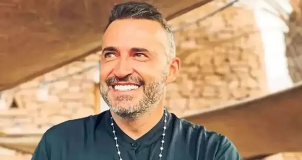 Hakan Tunçelli gözaltına mı alındı, neden gözaltına alındı? Hakan Tunçelli kimdir, kaç yaşında, nereli?