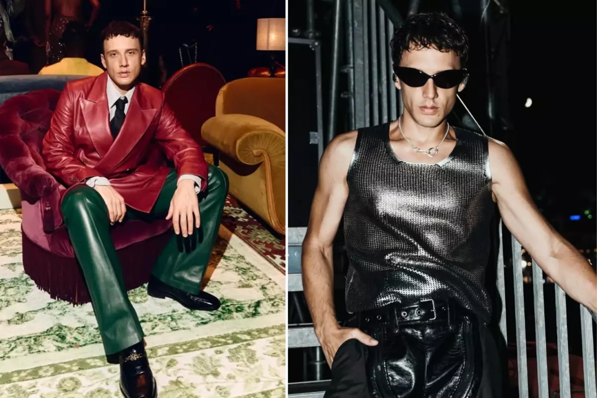 Hakkında yakalama kararı çıkarılan Edis'ten ilk açıklama: En kısa sürede ülkeme dönüyorum