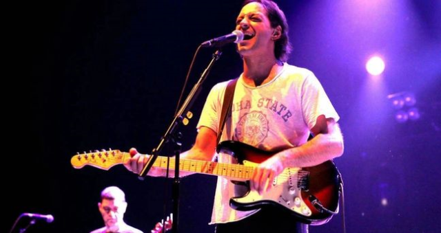 Hangi ünlüler gözaltına alındı? SON DAKİKA! Gözaltına alınan ünlüler kimler? (TAM İSİM LİSTESİ)