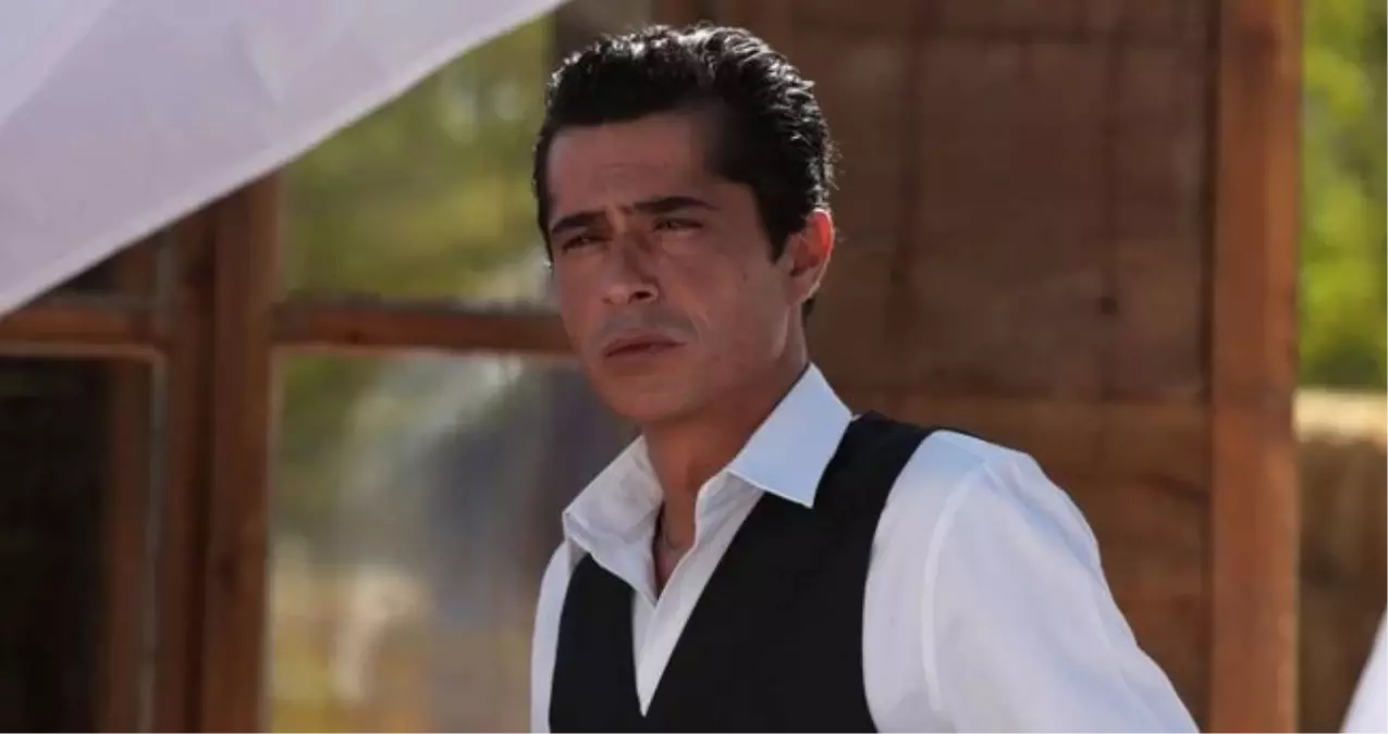 İsmail Hacıoğlu gözaltına mı alındı, neden gözaltına alındı? İsmail Hacıoğlu kimdir, kaç yaşında, nereli?