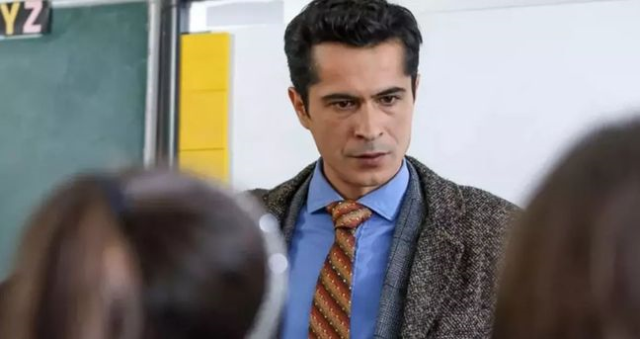 İsmail Hacıoğlu gözaltına mı alındı, neden gözaltına alındı? İsmail Hacıoğlu kimdir, kaç yaşında, nereli?