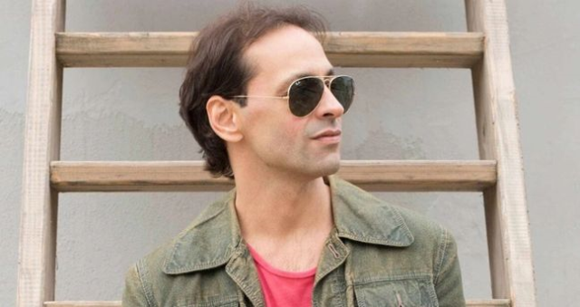 Kaan Tangöze gözaltına mı alındı, neden gözaltına alındı? Kaan Tangöze kimdir, kaç yaşında, nereli?