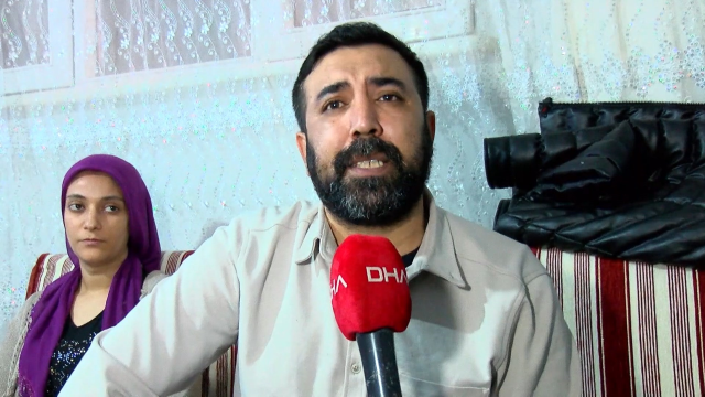 News about 14-year-old Melisa who was kidnapped and offered a bride price