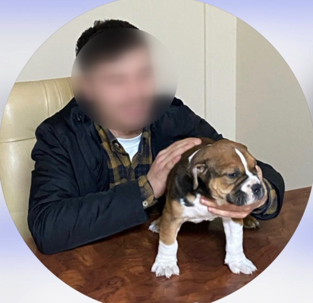 kardes kavgasinda kan akti hic acimadan kursun 19575678 5966 m