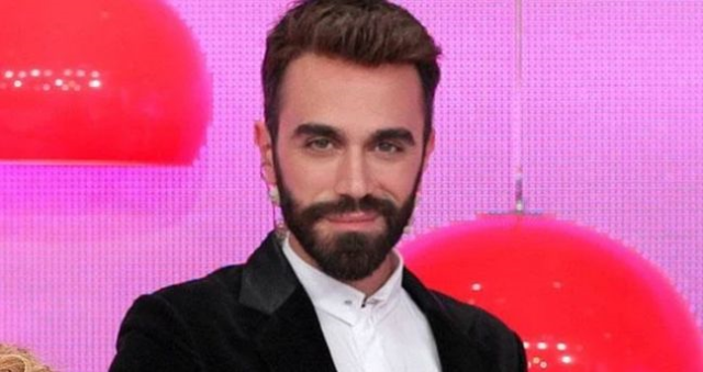 Kemal Doğulu gözaltına mı alındı, neden gözaltına alındı? Kemal Doğulu kimdir, kaç yaşında, nereli? Kemal Doğulu gözaltına mı alındı, neden gözaltına alındı? Kemal Doğulu kimdir, kaç yaşında, nereli?