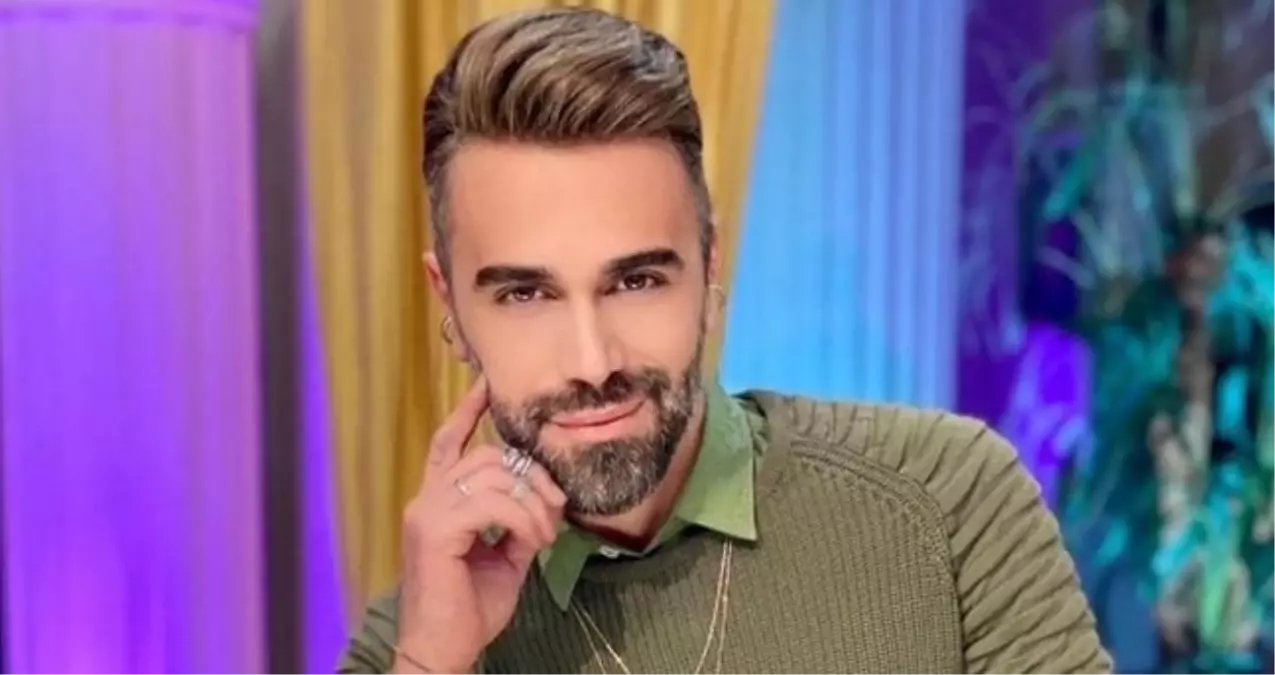 Kemal Doğulu gözaltına mı alındı, neden gözaltına alındı? Kemal Doğulu kimdir, kaç yaşında, nereli?