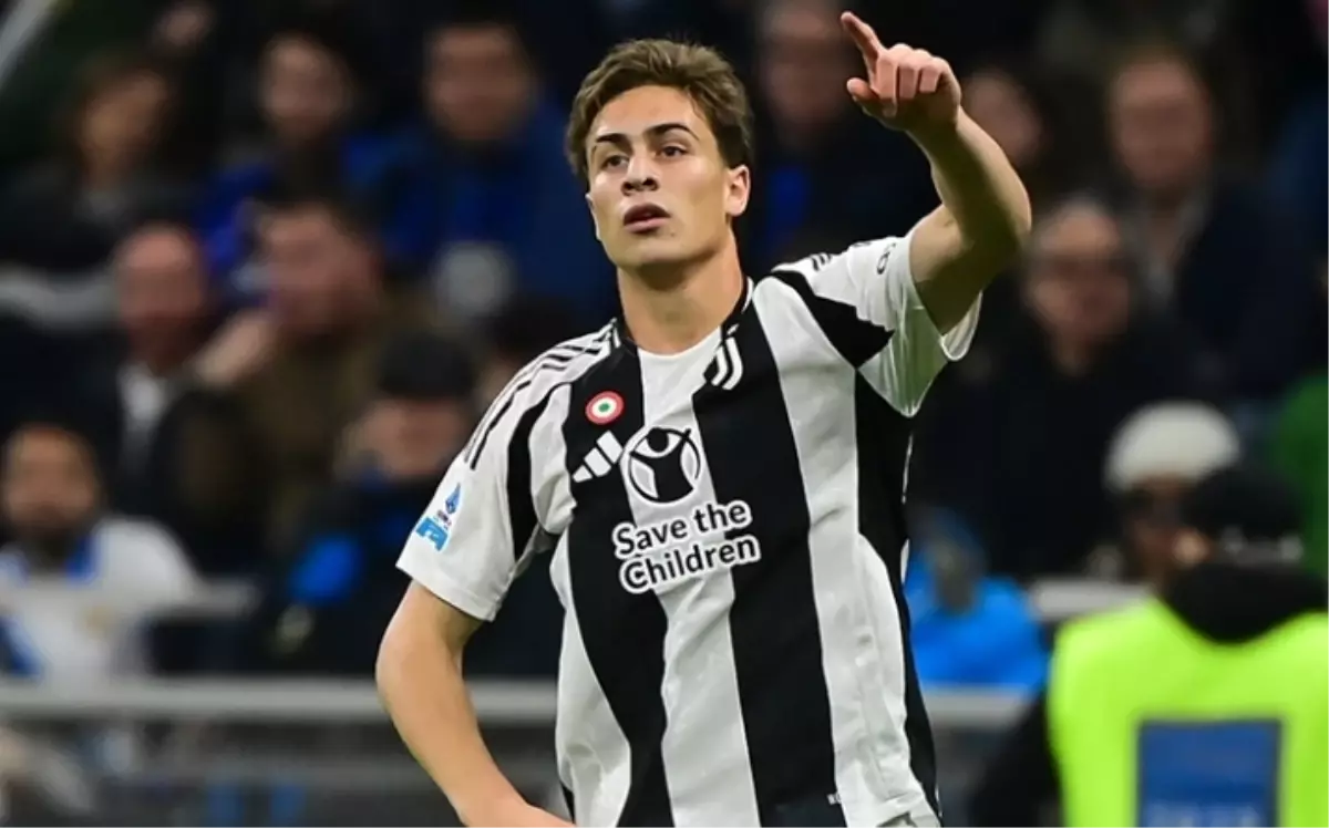 Kenan Yıldız kimdir, Kenan Yıldız kaç yaşında, nerel evli mi, bekar mı?