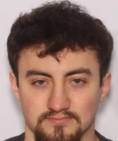 Jealousy murder! Ukrainian refugee woman and her soldier boyfriend were slaughtered in their beds