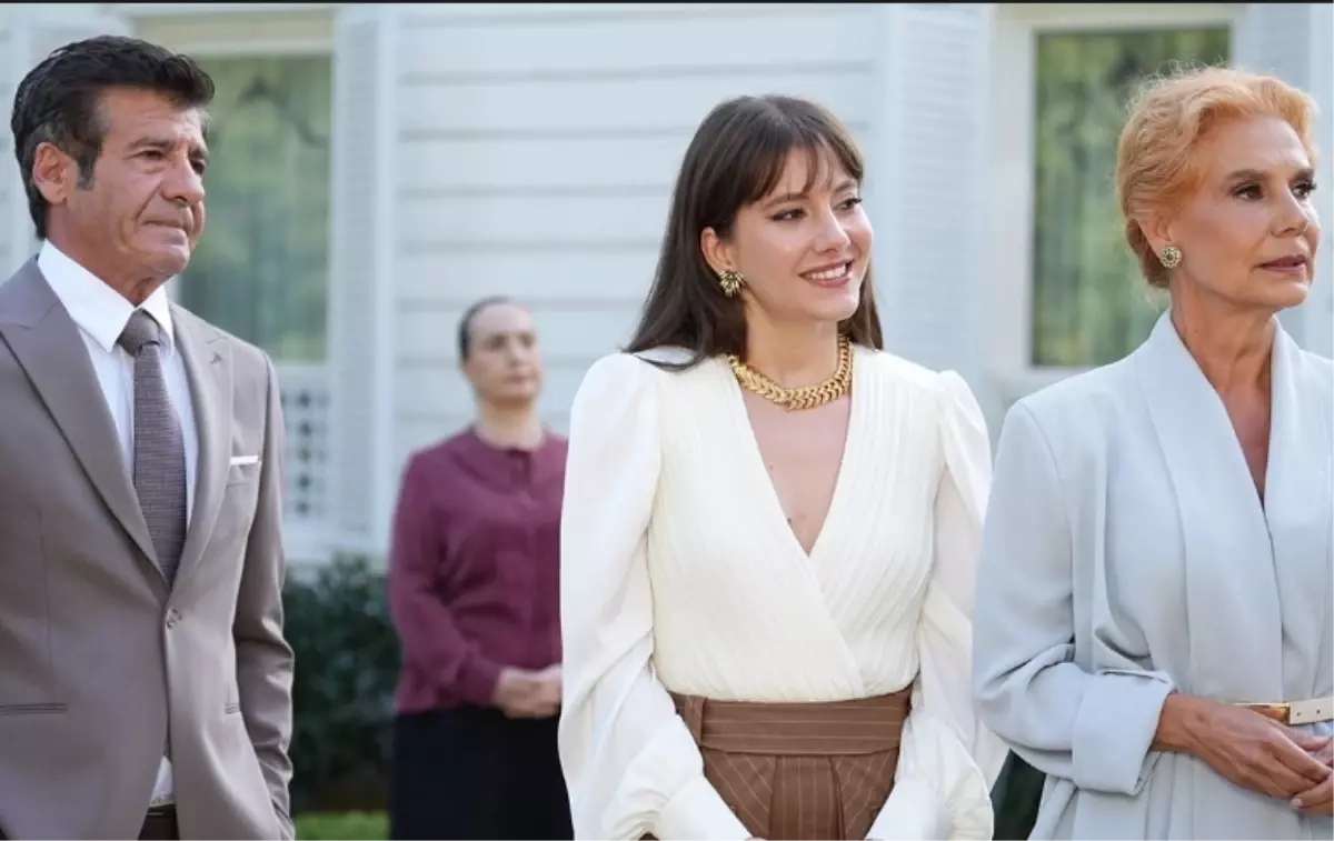 Kıskanmak 23. bölüm tek parça full HD nereden izlenir?