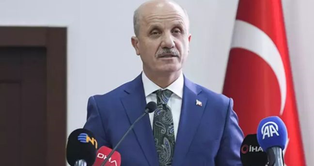 KONTENJANI AZALTILACAK BÖLÜMLER: Hangi bölümlerin kontenjanları azaltıldı? Üniversitelerde kontenjanlar neden azaltılıyor?