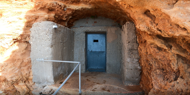 koruma altindaki falezlerde kacak baraka isgali 19574822 5808 m