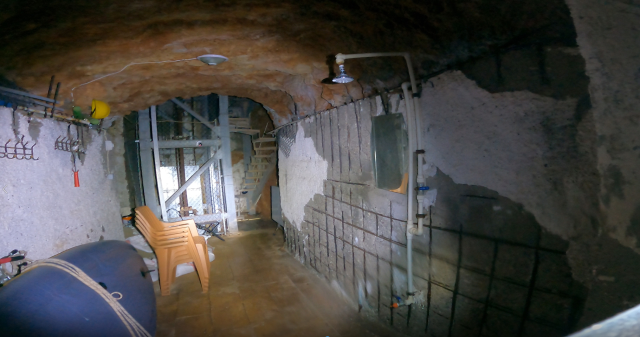 koruma altindaki falezlerde kacak baraka isgali 19574822 8642 m