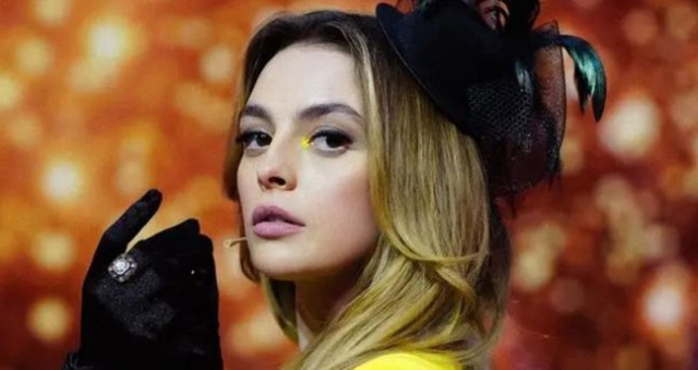 Melis Sezen kimdir? Melis Sezen kaç yaşında, nereli?