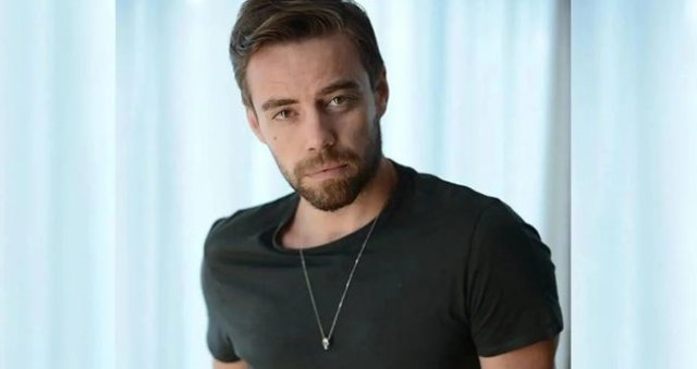 Murat Dalkılıç gözaltına mı alındı? Murat Dalkılıç neden gözaltına alındı? Murat Dalkılıç gözaltına mı alındı? Murat Dalkılıç neden gözaltına alındı?