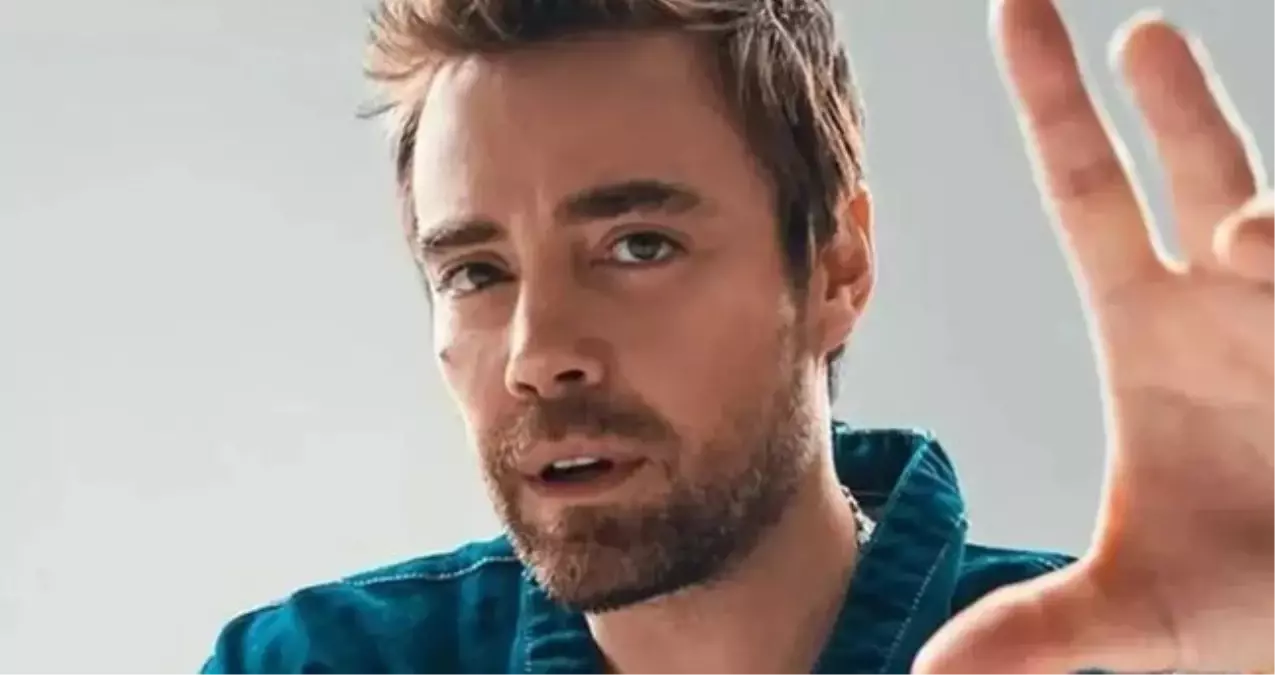 Murat Dalkılıç gözaltına mı alındı? Murat Dalkılıç neden gözaltına alındı?