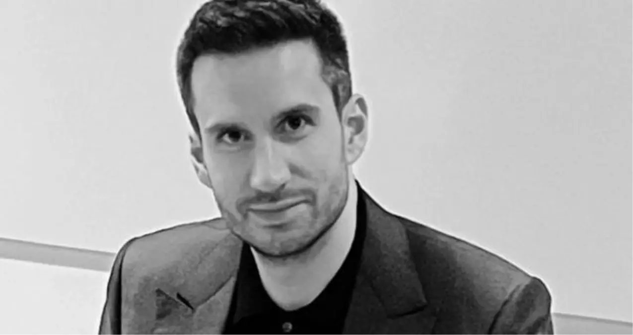 Murathan Kurt gözaltına mı alındı, neden gözaltına alındı? Murathan Kurt kimdir, kaç yaşında, nereli?