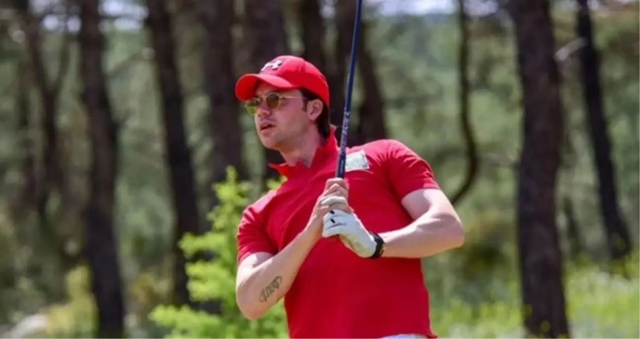 Nailcan Kurt gözaltına mı alındı, neden gözaltına alındı? Nailcan Kurt kimdir, kaç yaşında, nereli?