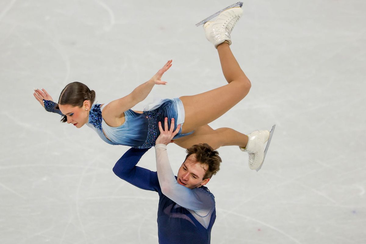 Kış Olimpiyatları'nda 6 milyonluk Norveç'i kimse geçemiyor