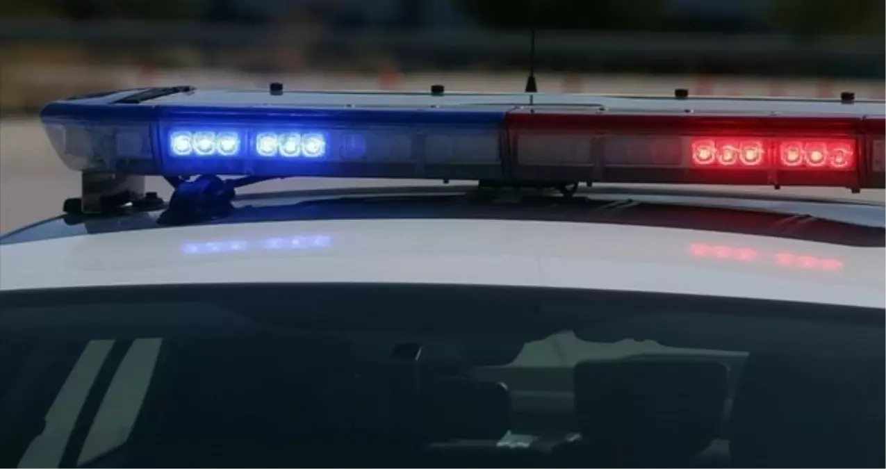 Ramazan Bayar kimdir, ne iş yapıyor? Ramazan Bayar neden gözaltına alındı?