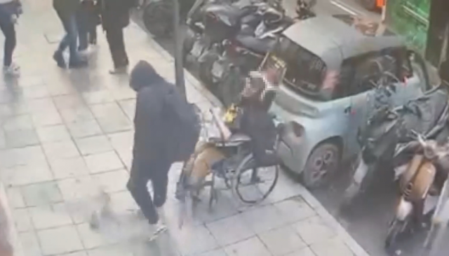 resmen baslarina tas yagdi 19574959 1496 m