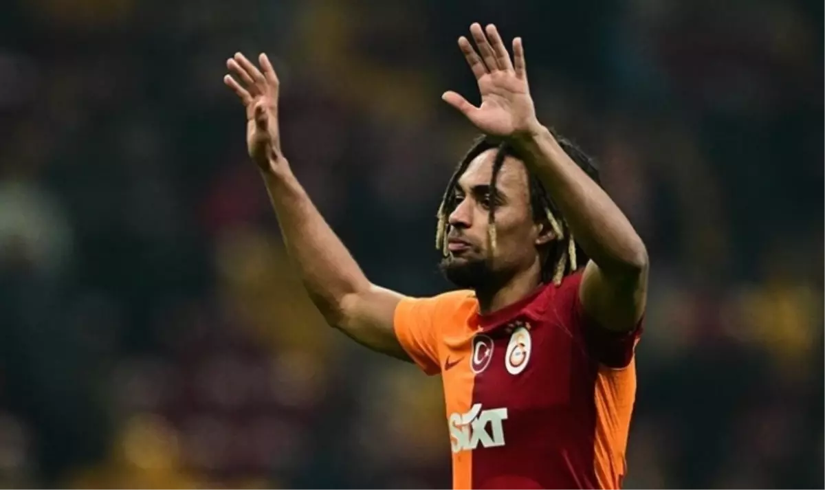 Sacha Boey gol nereden izlenir (Galatasaray Juventus)?