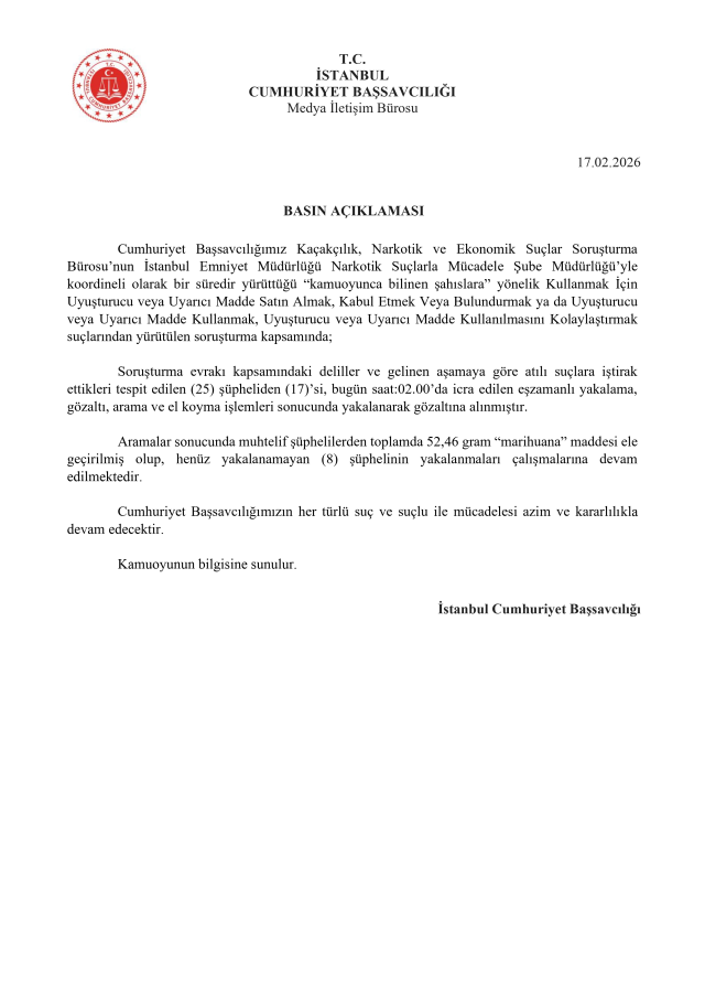 Şarkıcı Murat Dalkılıç, İsmail Hacıoğlu, Kaan Tangöze ve Kemal Doğulu gözaltına alındı Şarkıcı Murat Dalkılıç, İsmail Hacıoğlu, Kaan Tangöze ve Kemal Doğulu gözaltına alındı