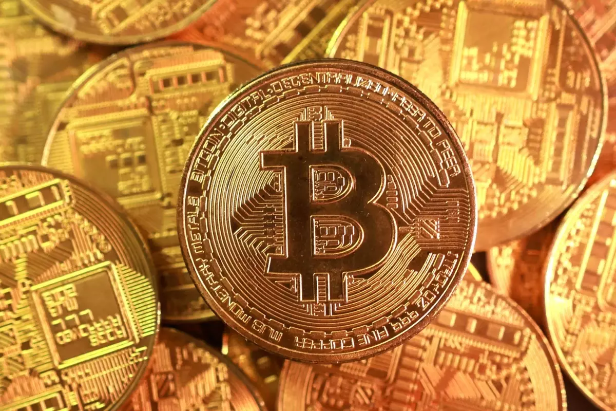 Strategy, 168 milyon dolarlık yeni Bitcoin alımı gerçekleştirdi