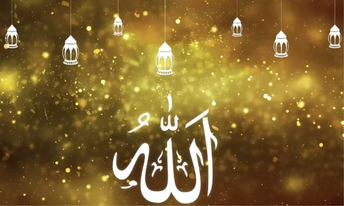 Suudi Arabistan'da Ramazan ne zaman başlıyor?